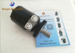 Durable LSHT Hydraulic Motor , Hydraulic Lift Motor BMTG For Fire / Rescue