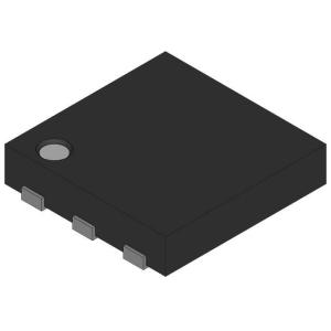 Wholesale LMV225SD from china suppliers
