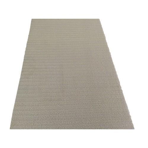 Quality Clean and durable Polystyrene material Sticky Mat Frame for sale
