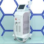 755nm 808nm 1064nm diode laser device machine for755nm 808nm 1064nm diode laser