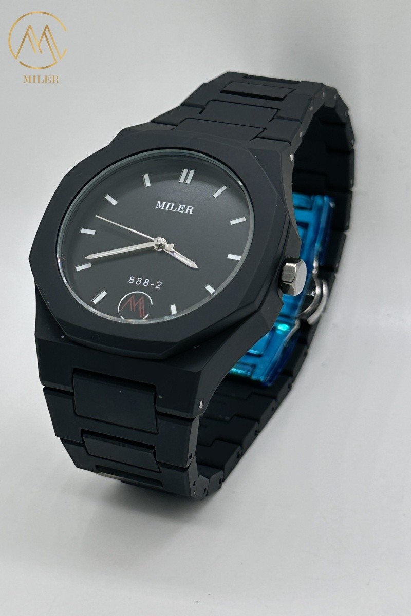 Fashionable Creative Trendy Lines Kid's Quartz Waterproof Watches for Daily Life Sports and Gift Giving