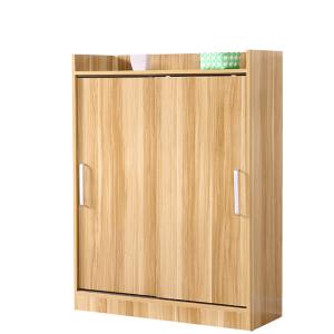 Wholesale Light Luxury Style Fancy Wooden Shoe Rack Cabinet For Living Room Wooden Products from china suppliers
