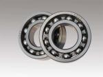 Temperature Resistance Stainless Steel Ball Bearings P4 C4 Motorcycle Race