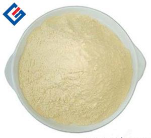 Wholesale Cerium Hydroxide Silicone Rubber Heat Stabilizer from china suppliers
