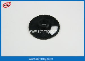 Wholesale HCM 3842 CS ATM Equipment Parts Plastic Material 4P009179 For Hitachi from china suppliers