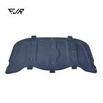 Auto Parts Air Duct For Quattroporte M156 2014-2016 Purpose Replace/Repair 100%