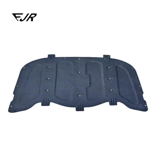Auto Parts Air Duct For Quattroporte M156 2014-2016 Purpose Replace/Repair 100%