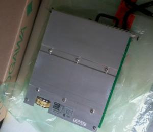 Wholesale Yokogawa PW401 Power Supply from china suppliers