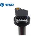 Toyota Auto Ignition Coil 90919-02258 For Corolla Prius 1.8L 90919-02252