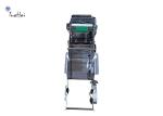 ATM Machine Parts Seiko thermal printer APU-9447-D01U-E 3484P047916-001052170