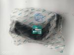 LC05P01526P1 Air Inlet Hose