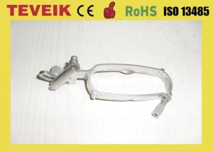 Wholesale Transducer C5-1 Ultrasound Needle Guide Electrosurgical Pad from china suppliers