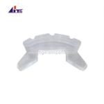 NCR ATM Parts Pick Roller Rubber KD02160-Y641 998-0913387 009-0023246-100-1
