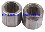 Steel Drawn Cup One Way Needle Roller Bearing Single Row HF081410 RC Series