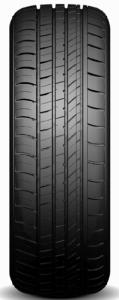 Wholesale H368 Eonomic but quality PCR car tire from china suppliers
