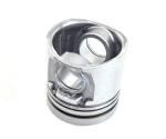 6D114 6CT Diesel Engine Pistons Parts OEM6745-31-2111 5284442-81 49309095 For