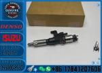 diesel Fuel common rail injector 095000-6360 095000-6361 095000-8930 095000