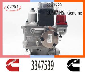 Wholesale 3347539 Diesel Pump for Cum-mins KTA19-G2 NTA855 NT855 Engine PT Fuel Injector 3347539 3267978 3264582 3278682 3279768 from china suppliers