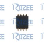 74LVC2G08DP-Q100H