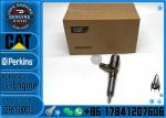 fuel injector CAT 32F61-00062 32F61-00014 32F61-00022 32F61-00012 32F61-00013