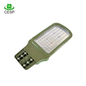 Wholesale outdoor road light High Power Meanwell led driver led street lighting housing 90w 80w 60w outdoor road light from china suppliers