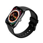 KW235M Competitive Bluetooth Call Smartwatch 2.02 Inch IP68 Sports Health