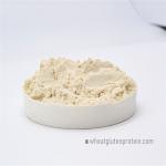 Prolong Bread Aging Time CAS 8002-80-0 Vital Wheat Gluten