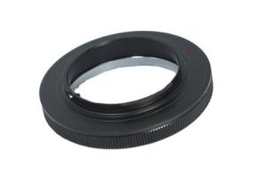 Wholesale 77mm Portable Macro Camera Lens Environmental Protection Glass Black Color from china suppliers