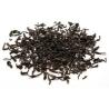 Buy cheap Fermented Smoky Lapsang Souchong Tea , Lapsang Souchong Black Tea With Pinewood from wholesalers