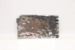 Lenovo 5B21C75275 Motherboard MBL82KAWINI31115G4MX3502G4GRPMC