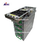 Hyosung CDU30 Cash Dispenser MX5600S Bank ATM Machine Spare Parts