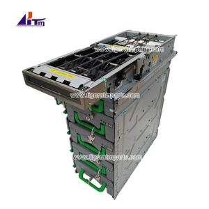 Wholesale Hyosung CDU30 Cash Dispenser MX5600S Bank ATM Machine Spare Parts from china suppliers