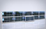 Affordable Steel Granny Flat Container House with After-Sale Service