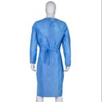 Best Selling reflective SMS safety clothing fast delivery disposable reusable