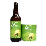 Ivory Paper Adhesive Printing Juice Wine Glass Bottle Label Sticker