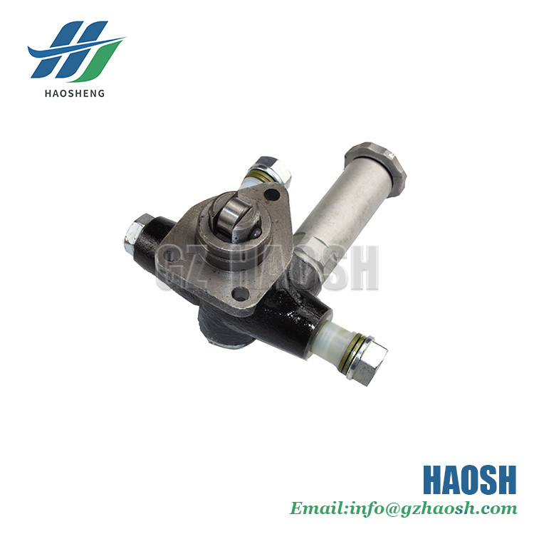 8-97093761-0 8970937610 FUEL FEED PUMP FOR ISUZU 4HF1