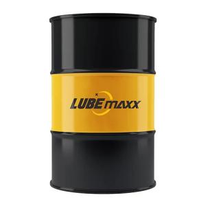 Wholesale Telmac PAO FG 150 Compressor And Vacuum Pump Oil Food Grade PAO Based from china suppliers