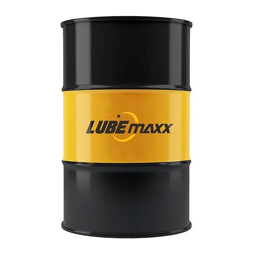 Lubemaxx Hykrol HLP 150 Hydraulic Oil Meets ISO DIN AFNOR Eaton And US Steel