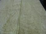 Sliced Natural Chinese Ash Burl Wood Veneer Sheet