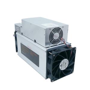 Wholesale Litecoin 82th Microbt Whatsminer M31s 3200 Watt 70dB from china suppliers