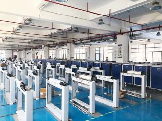 Guangdong Ankuai Intelligent Technology Co., Ltd.