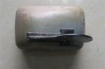 Excavator Electric Parts Panel Display Cluster Assy Gauge SK135SR SK200SR