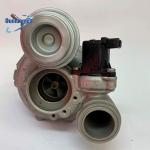 Turbo MGT2256S GT22 for BMW engine N63 (Twin Turbo) EURO 5 turbocharger 769155