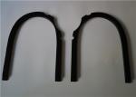 Chain Guide 81.014.901,81.014.902 SM 102 Machine Spare Parts