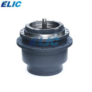 Wholesale EC290 Excavator Travel Motor SA7117-38001 Final Drive 14509996 8287356 from china suppliers