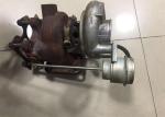 4M50 Second Hand Turbo For Excavator HD820V SY195-10 ME444897 49389-02140