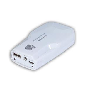 Wholesale Mobile Charger, Portable Charger from china suppliers