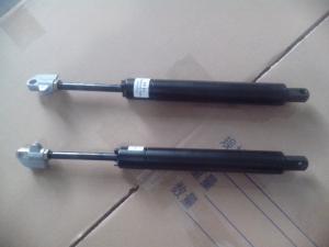 Wholesale Lockable Gas Spring Stainless Steel Hydraulic Gas Struts For Chair from china suppliers