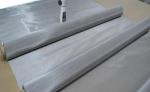304 316 316L 635mesh stainless steel plain weave,twill weave wire mesh