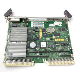 Wholesale 431VME SMT Machine Spare Parts SMSUNG SM431 VME Board from china suppliers
